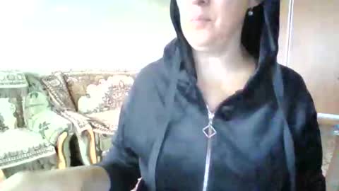 Snapshot of awesomeladyy chatting on October 2025 08:17:01 AM awesomeladyy online show from October 2025 08:17:01 AM