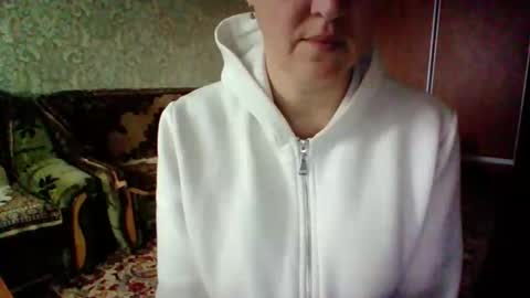 Snapshot of awesomeladyy chatting on November 2025 09:18:02 AM awesomeladyy online show from November 2025 09:18:02 AM