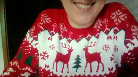 Snapshot of awesomeladyy chatting on January 2026 09:23:02 AM awesomeladyy online show from January 2026 09:23:02 AM