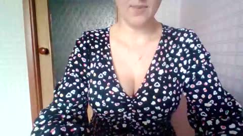 Snapshot of awesomeladyy chatting on February 2026 09:34:01 AM awesomeladyy online show from February 2026 09:34:01 AM