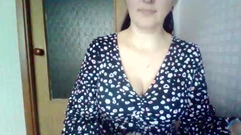 Snapshot of awesomeladyy chatting on February 2026 10:20:02 AM awesomeladyy online show from February 2026 10:20:02 AM