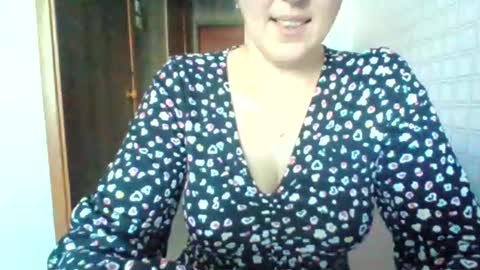 Snapshot of awesomeladyy chatting on February 2026 08:34:02 AM awesomeladyy online show from February 2026 08:34:02 AM