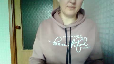 Snapshot of awesomeladyy chatting on February 2026 08:57:01 AM awesomeladyy online show from February 2026 08:57:01 AM