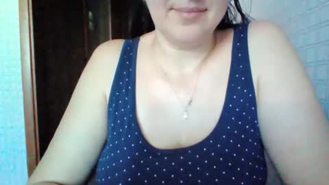 Snapshot of awesomeladyy chatting on March 2026 08:20:02 AM awesomeladyy online show from March 2026 08:20:02 AM