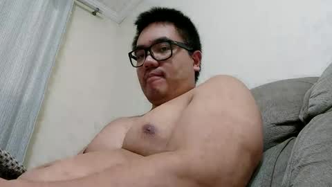 awesometeacher online show from February 2026 05:28:01 PM