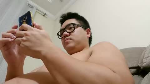 awesometeacher online show from February 2026 03:10:01 AM