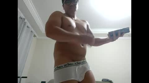 Snapshot of awesometeacher chatting on June 2026 05:46:01 PM awesometeacher online show from June 2026 05:46:01 PM
