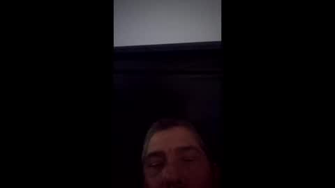 Snapshot of awful_markus chatting on May 2026 05:08:01 PM awful_markus online show from May 2026 05:08:01 PM