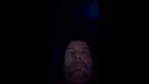 Snapshot of awful_markus chatting on May 2026 05:30:01 PM awful_markus online show from May 2026 05:30:01 PM