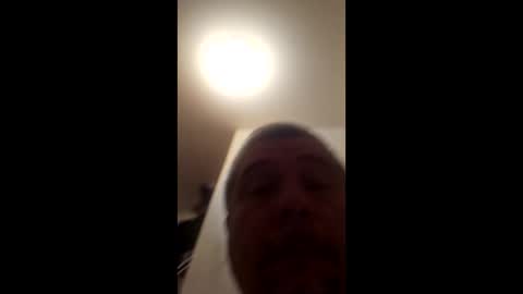 Snapshot of awful_markus chatting on June 2026 03:41:01 AM awful_markus online show from June 2026 03:41:01 AM