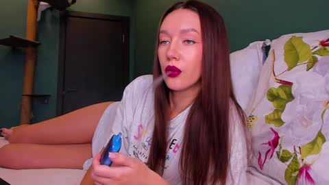 Awgustina online show from January 2025 11:31:01 AM