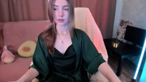 Alia  online show from October 2025 07:19:02 AM