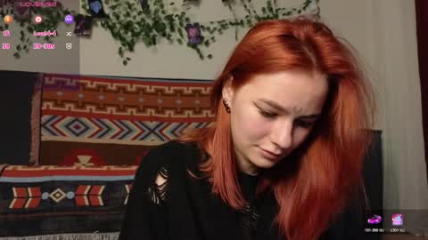 Snapshot of aww_burn chatting on November 2025 01:59:01 AM Tris online show from November 2025 01:59:01 AM