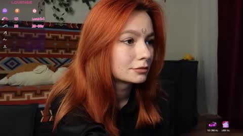 Snapshot of aww_burn chatting on December 2025 02:41:01 AM Tris online show from December 2025 02:41:01 AM