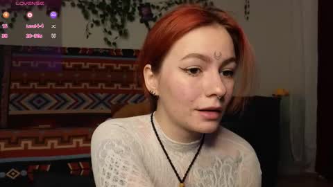 Snapshot of aww_burn chatting on December 2025 12:51:01 AM Tris online show from December 2025 12:51:01 AM