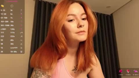 Snapshot of aww_burn chatting on February 2026 02:26:01 AM Tris online show from February 2026 02:26:01 AM