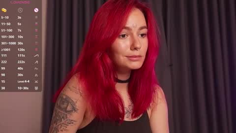 Snapshot of aww_burn chatting on February 2026 02:51:01 AM Tris online show from February 2026 02:51:01 AM