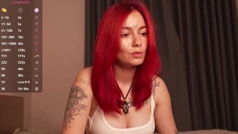 Snapshot of aww_burn chatting on February 2026 02:45:02 AM Tris online show from February 2026 02:45:02 AM