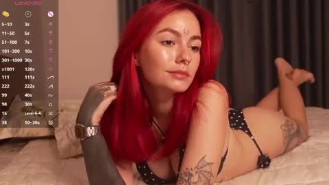 Snapshot of aww_burn chatting on February 2026 02:13:02 AM Tris online show from February 2026 02:13:02 AM