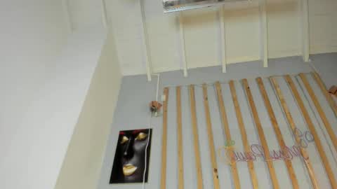 axarasss online show from February 2026 12:13:02 PM