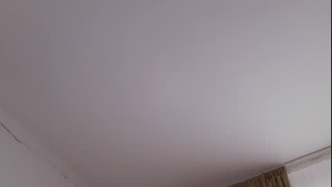 Alexa online show from November 2025 09:23:01 AM