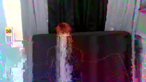 axcel online show from November 2025 12:05:02 PM