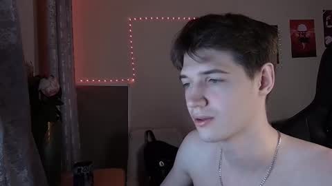 axel_0ne online show from February 2026 04:38:02 PM