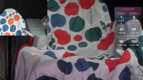 Axel online show from January 2026 01:24:02 PM