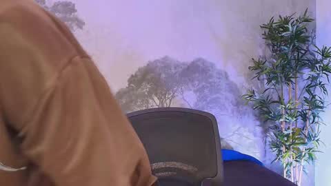 axel_draven online show from February 2026 12:05:02 PM