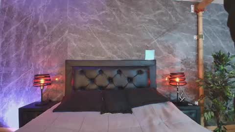 Snapshot of axel_draven chatting on May 2026 11:16:02 AM axel_draven online show from May 2026 11:16:02 AM