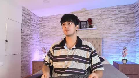 Snapshot of axel_draven chatting on May 2026 12:11:02 PM axel_draven online show from May 2026 12:11:02 PM