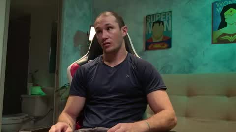 Snapshot of axel_fairchaild chatting on January 2026 01:49:02 PM Axel Fairchaild online show from January 2026 01:49:02 PM