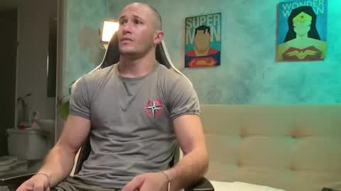 Snapshot of axel_fairchaild chatting on January 2026 12:32:02 PM Axel Fairchaild online show from January 2026 12:32:02 PM