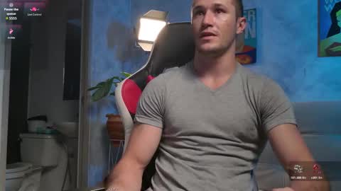 Snapshot of axel_fairchaild chatting on February 2026 01:59:01 PM Axel Fairchaild online show from February 2026 01:59:01 PM