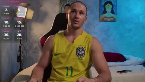 Snapshot of axel_fairchaild chatting on February 2026 01:12:02 PM Axel Fairchaild online show from February 2026 01:12:02 PM