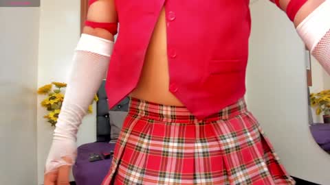 Snapshot of axel_ps chatting on December 2024 05:34:01 AM Alex online show from December 2024 05:34:01 AM