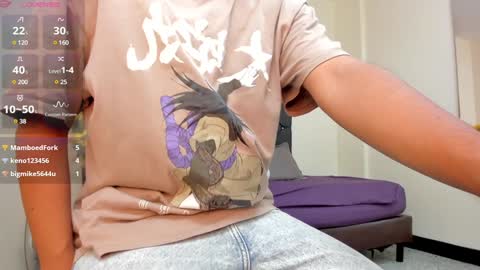 Snapshot of axel_ps chatting on December 2024 08:04:01 PM Alex online show from December 2024 08:04:01 PM