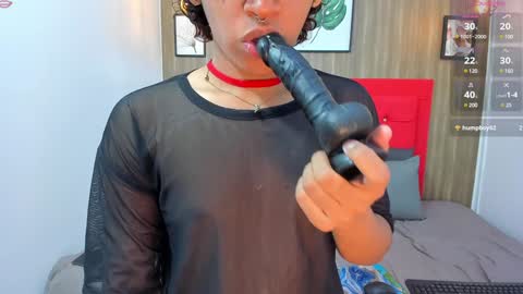 Snapshot of axel_ps chatting on January 2025 03:33:01 PM Alex online show from January 2025 03:33:01 PM