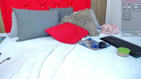 Snapshot of axel_ps chatting on February 2025 09:56:02 PM Alex online show from February 2025 09:56:02 PM