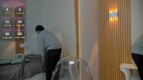 Snapshot of axel_ps chatting on September 2025 03:34:01 AM Alex online show from September 2025 03:34:01 AM