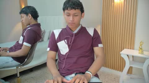 Snapshot of axel_ps chatting on October 2025 03:38:02 AM Alex online show from October 2025 03:38:02 AM