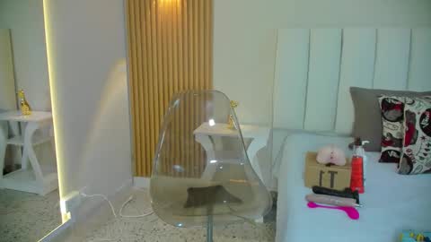 Snapshot of axel_ps chatting on November 2025 02:22:02 AM Alex online show from November 2025 02:22:02 AM