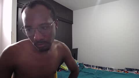 axel rios online show from February 2026 08:32:02 PM