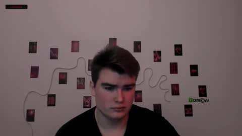 axel_scope online show from February 2026 08:19:02 PM