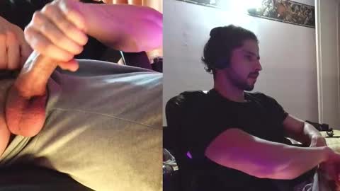 Snapshot of axelcr0ss chatting on September 2025 02:55:01 AM axelcr0ss online show from September 2025 02:55:01 AM