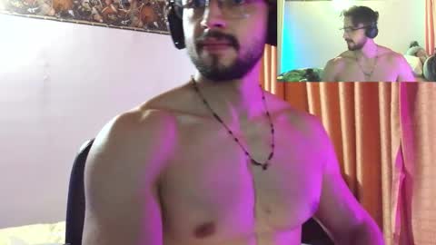 Snapshot of axelcr0ss chatting on September 2025 04:39:02 AM axelcr0ss online show from September 2025 04:39:02 AM