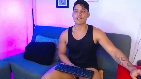 axell online show from January 2025 02:50:02 AM