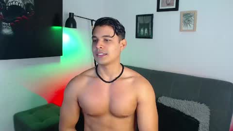 axell online show from June 2026 09:48:02 AM