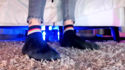 Snapshot of axellcollins chatting on January 2025 08:04:01 PM im your little femboy ALEX online show from January 2025 08:04:01 PM