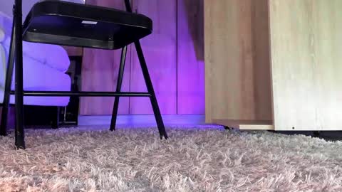 Snapshot of axellcollins chatting on January 2025 07:59:02 PM im your little femboy ALEX online show from January 2025 07:59:02 PM